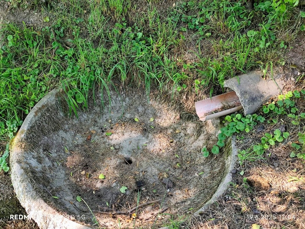 Červená studánka (111) - datum neznámé