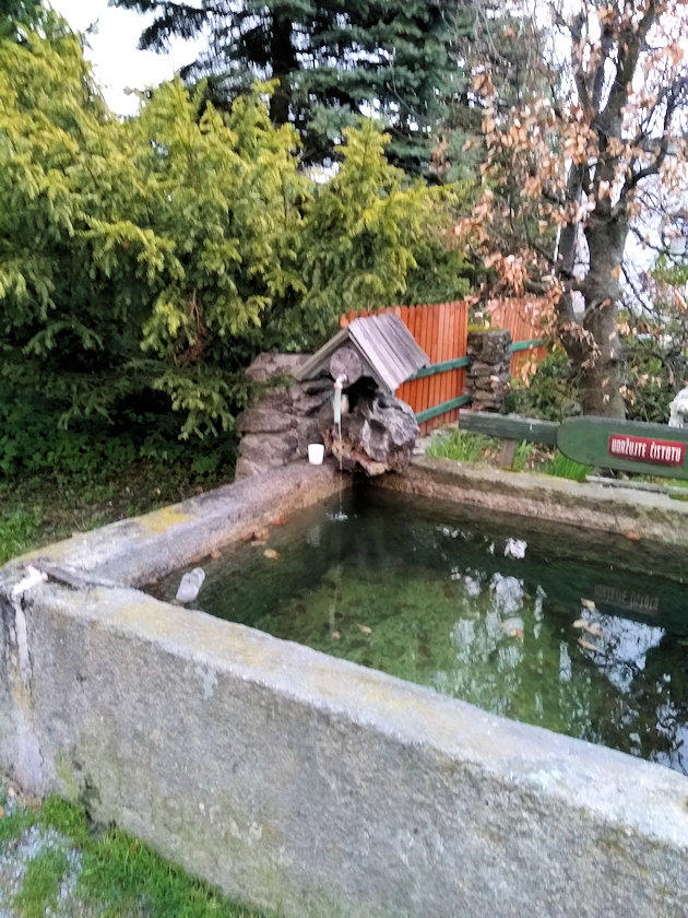 pramen bez jména (13902) - květen 2021