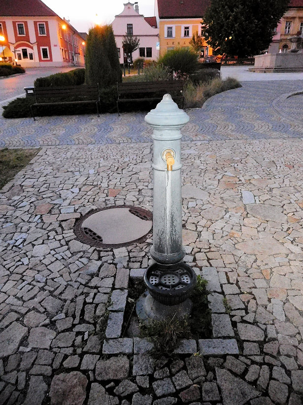 jiný vodní zdroj bez jména (14501) - srpen 2022
