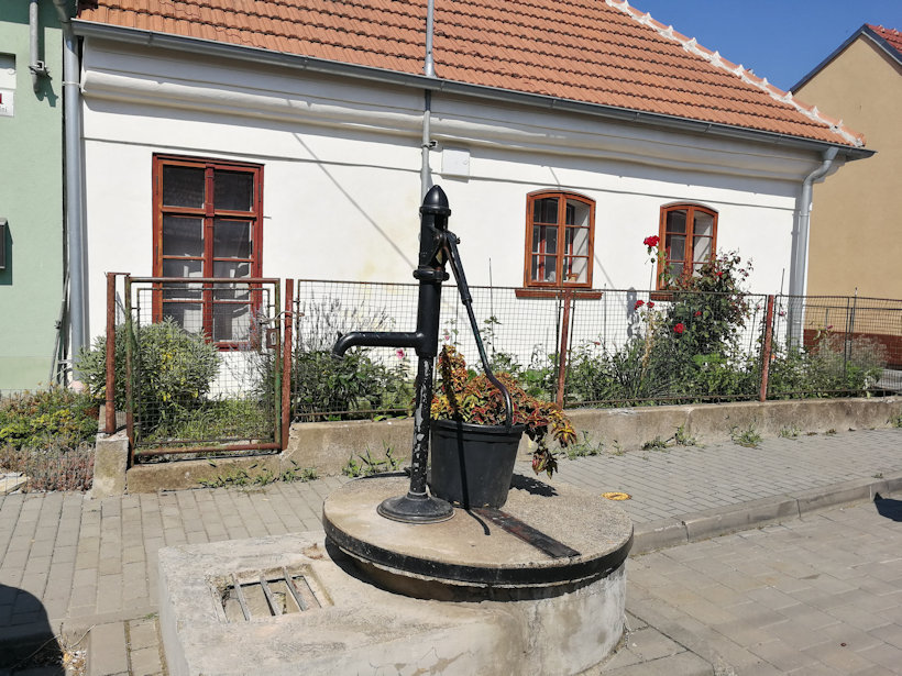 studna bez jména (14545) - červenec 2021