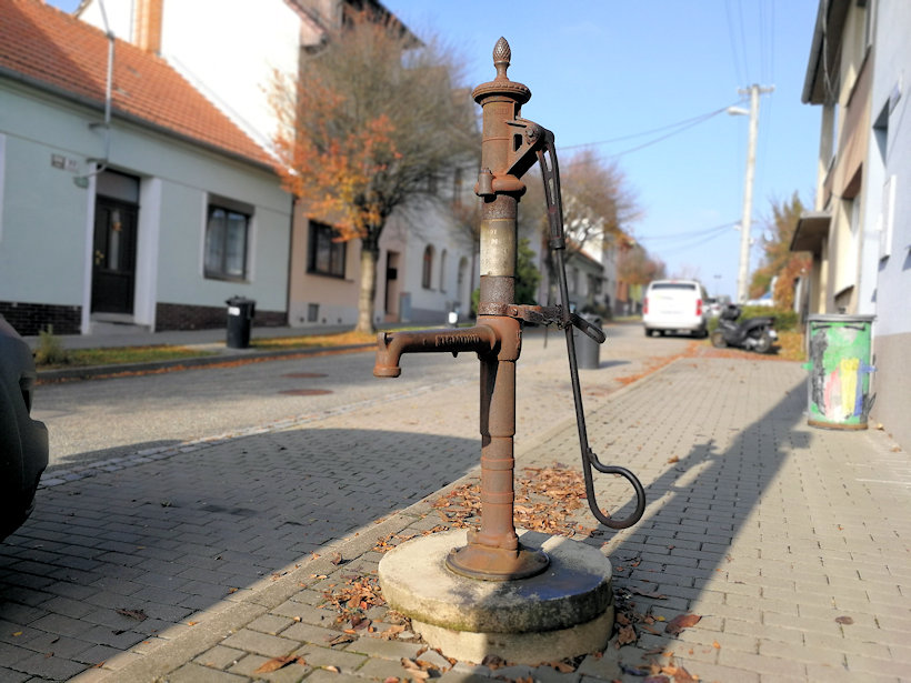 studna bez jména (14697) - listopad 2021