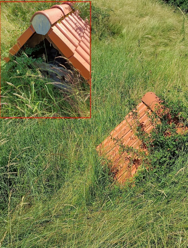 studánka bez jména (15102) - únor 2024