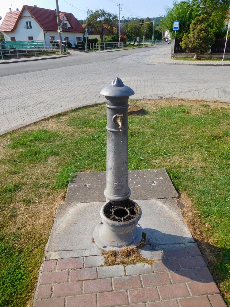 jiný vodní zdroj bez jména (15308) - srpen 2024