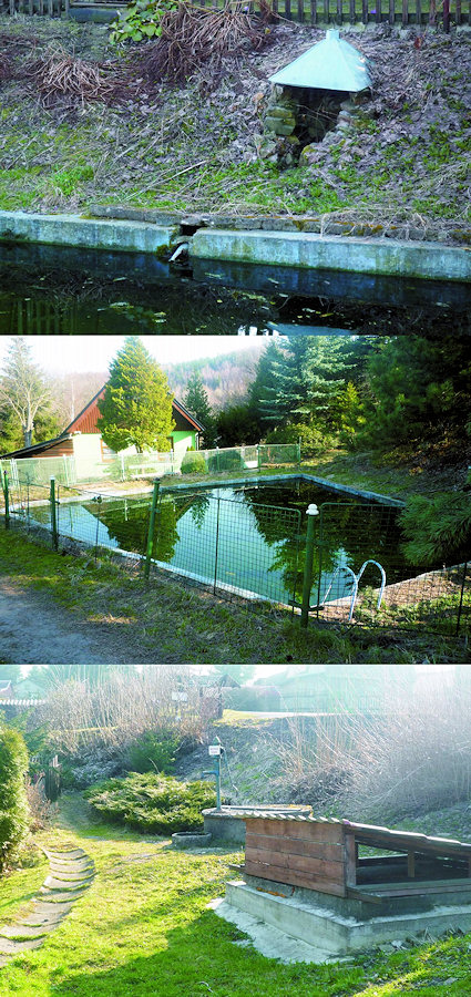 studna Suchdol (2915) - duben 2010