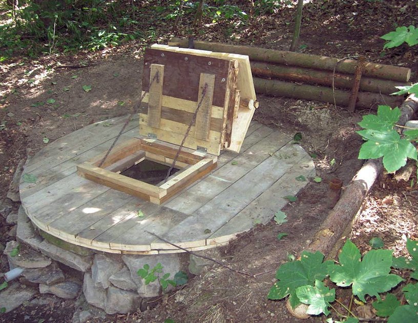 studánka bez jména (3965) - datum neznámé