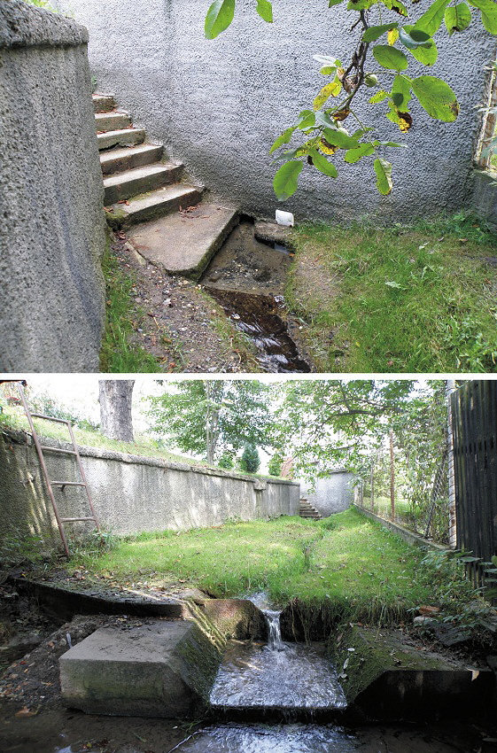 pramen U Jeřábků (3988) - září 2010