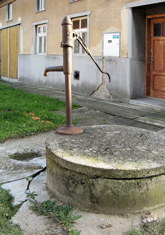 studna bez jména (4112) - říjen 2010