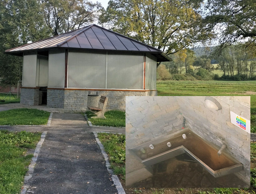 studánka Slatina (4987) - datum neznámé