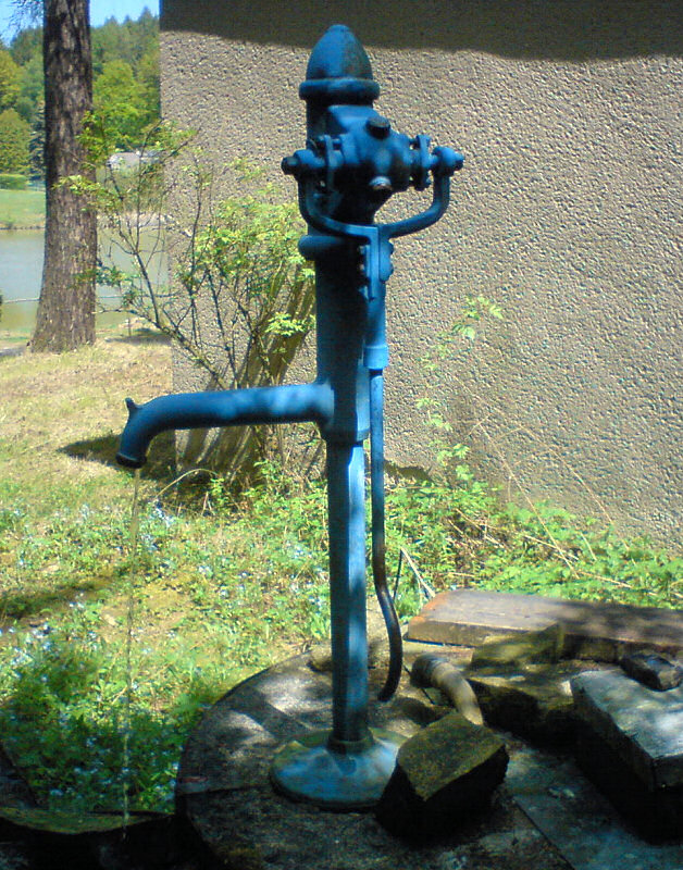 studna bez jména (5666) - květen 2012
