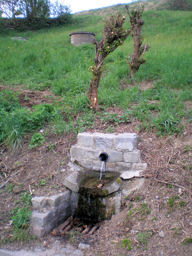 pramen bez jména (5738) - květen 2012
