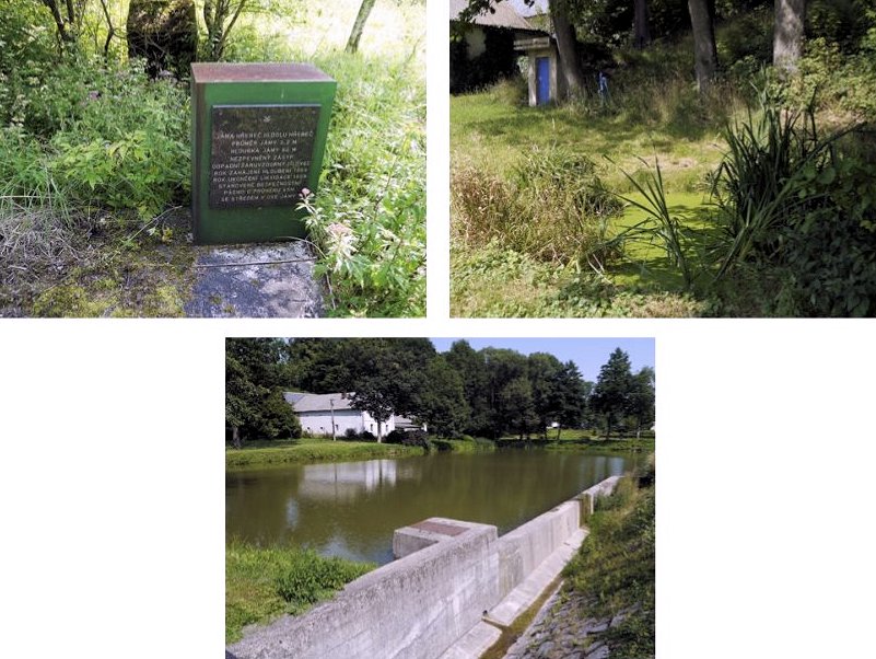 jiný vodní zdroj Třebovka (5938) - srpen 2012