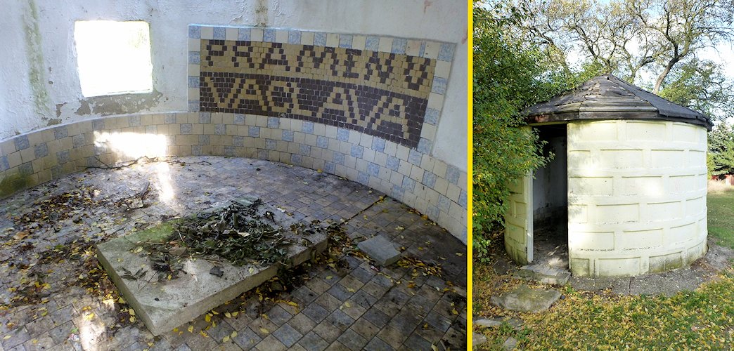 pramen U Václava (6091) - říjen 2012