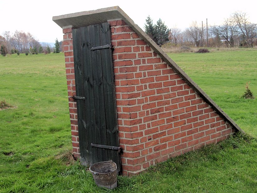 studánka bez jména (6233) - listopad 2012