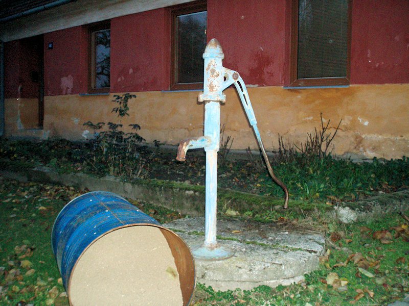 studna bez jména (6237) - listopad 2012