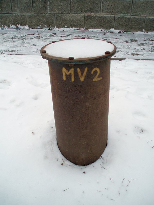 vrt bez jména (6417) - leden 2013