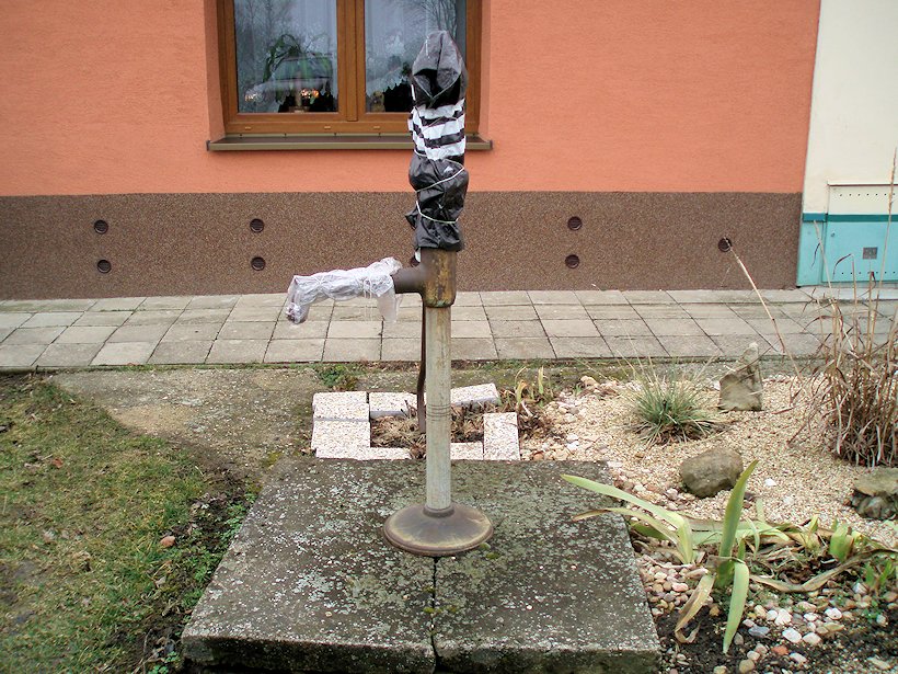 studna bez jména (6532) - březen 2013