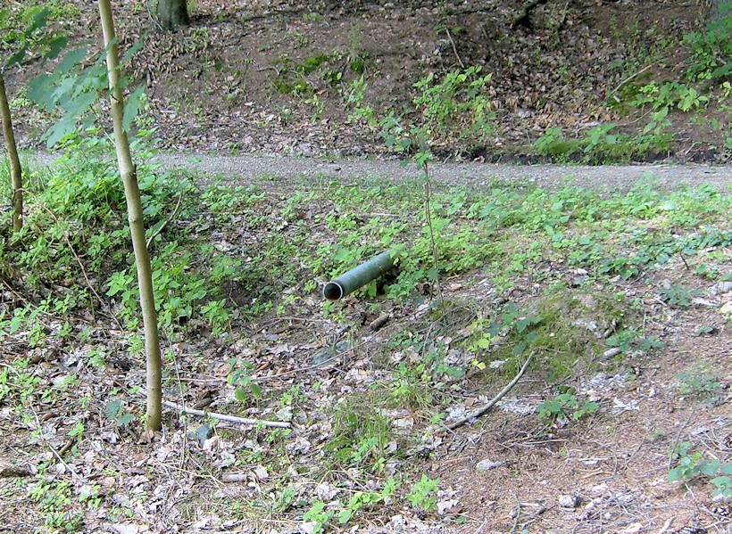 studánka Sezónní (6567) - datum neznámé