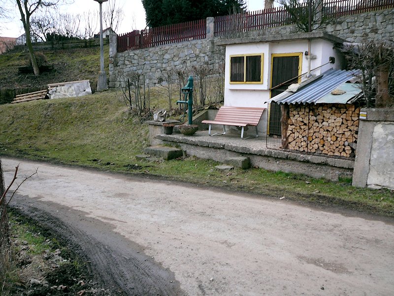 studna bez jména (6591) - březen 2013
