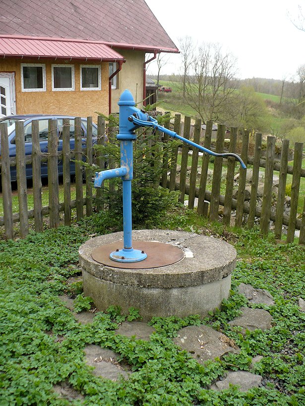 studna bez jména (6689) - duben 2013
