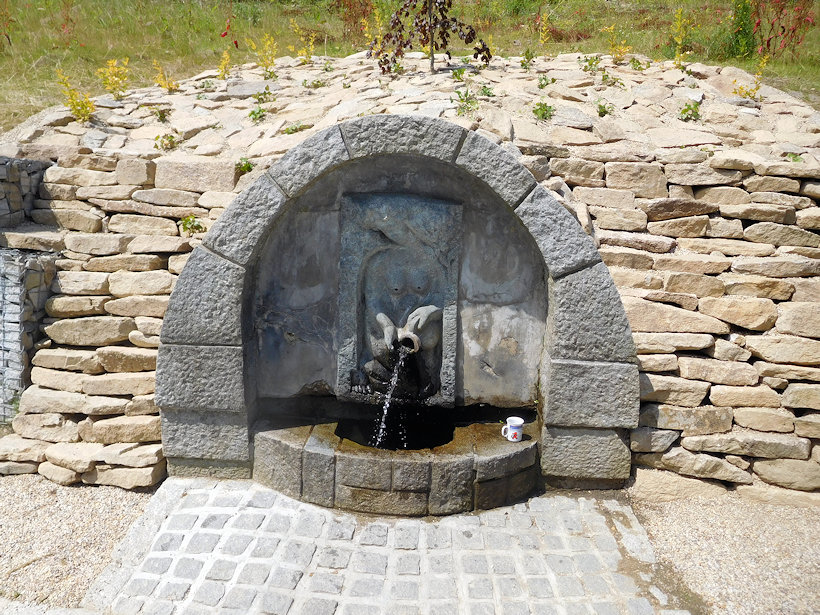 studánka bez jména (6784) - datum neznámé