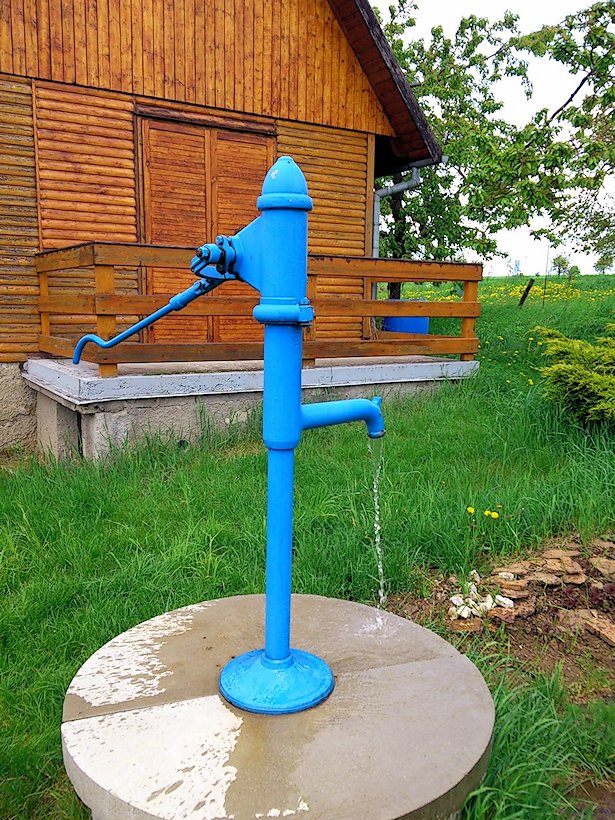studna bez jména (6799) - květen 2013