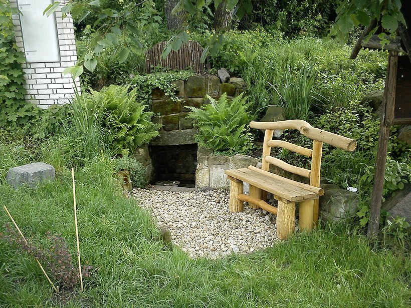 studánka bez jména (6898) - červen 2013