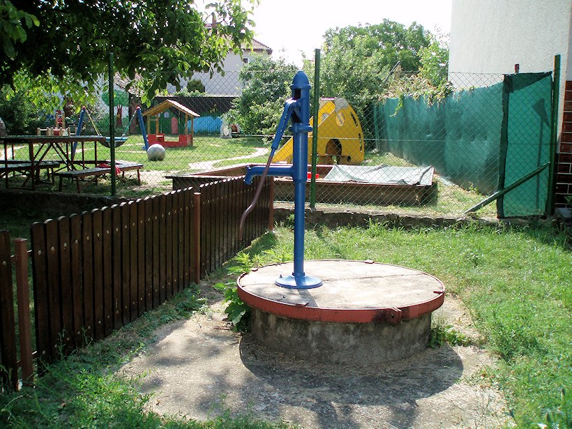 studna bez jména (7179) - červenec 2013