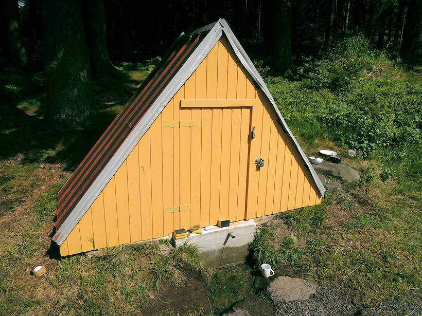 studánka bez jména (7206) - červenec 2013