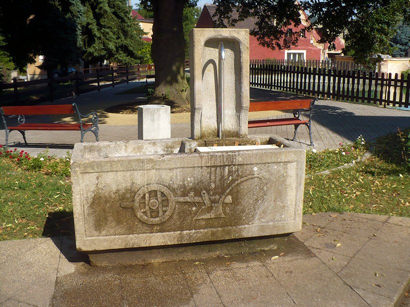 jiný vodní zdroj bez jména (7242) - srpen 2013