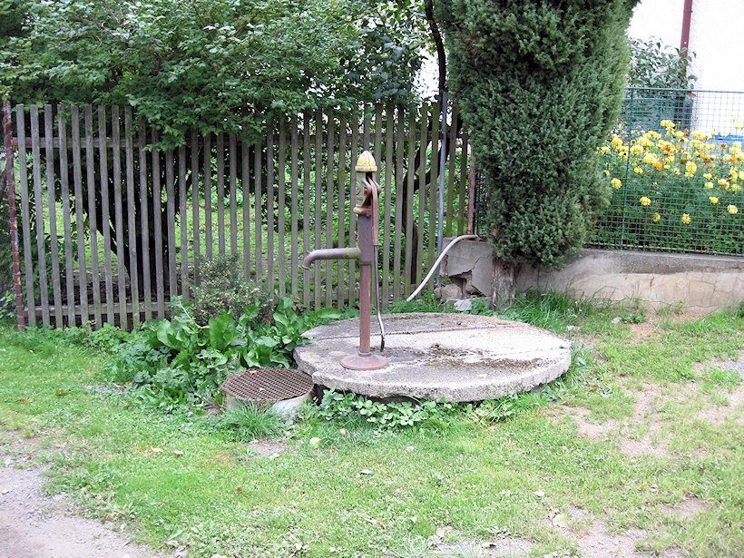 studna bez jména (7565) - září 2013