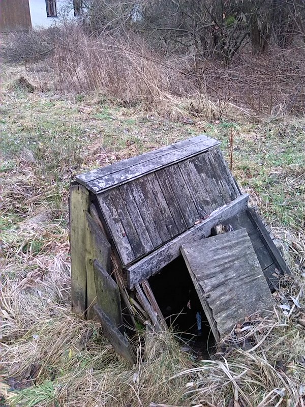 studánka U čísla 219 (7850) - leden 2014