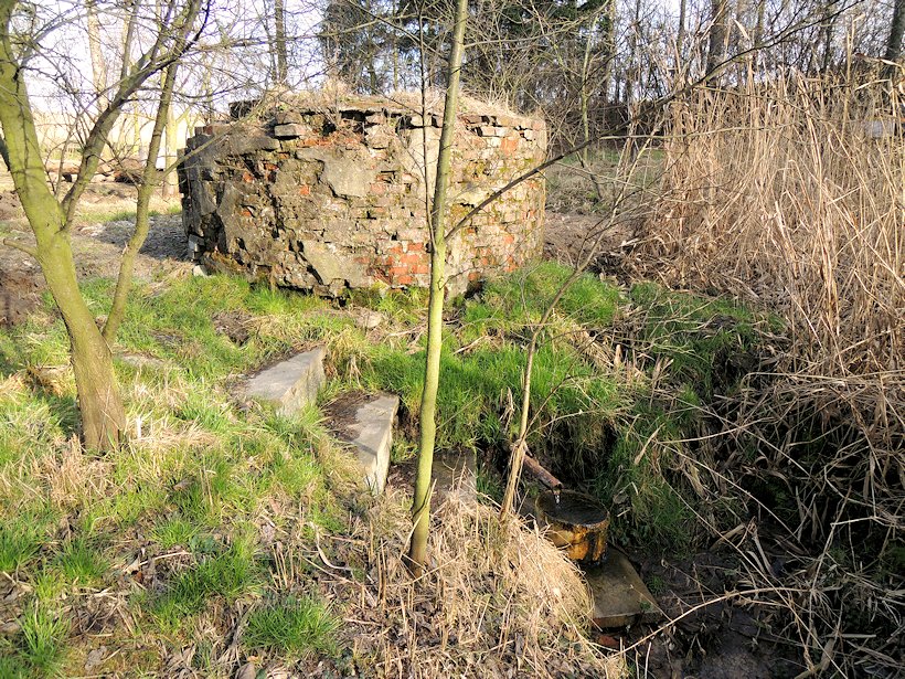 studna bez jména (8093) - březen 2014