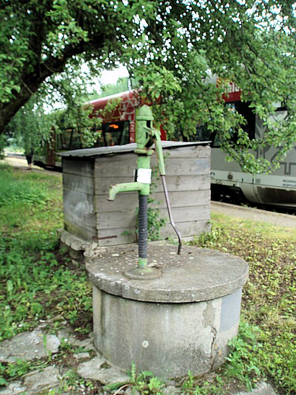 studna bez jména (8653) - červen 2014