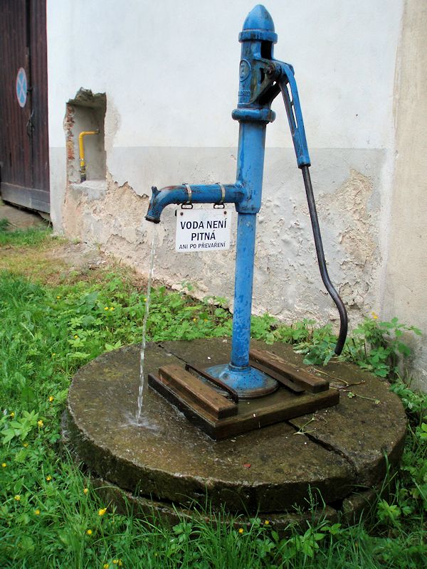 studna bez jména (8662) - červen 2014