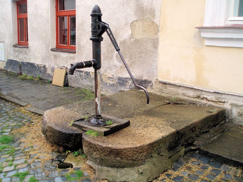 studna bez jména (8664) - červen 2014