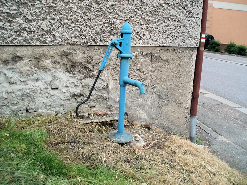 studna bez jména (8836) - červenec 2014