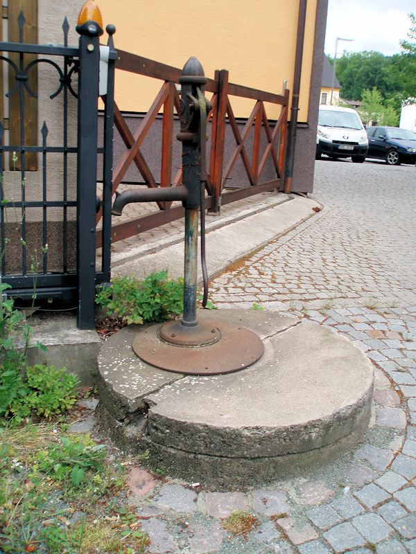 studna bez jména (8837) - červenec 2014