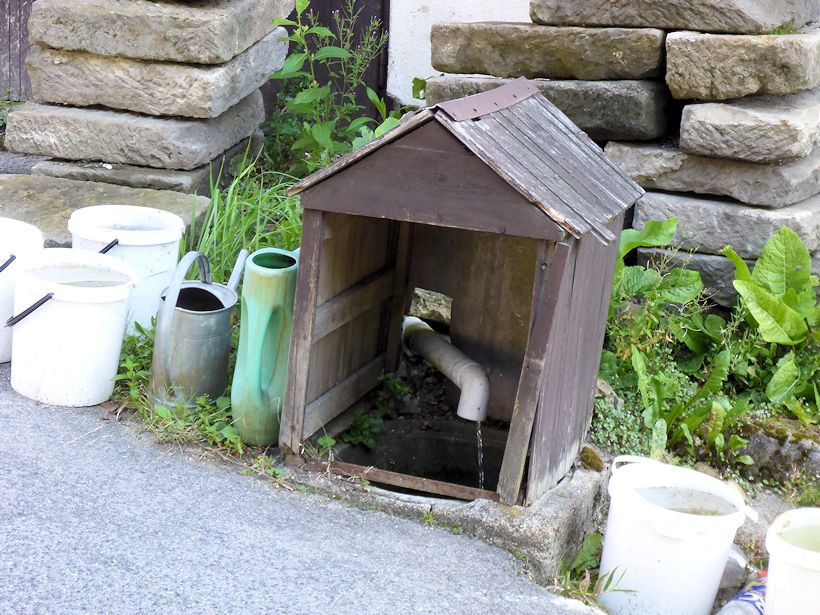 studánka bez jména (10088) - srpen 2015