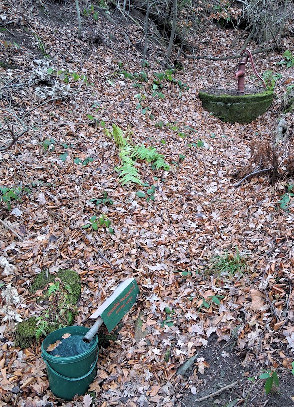 studánka bez jména (10277) - prosinec 2015