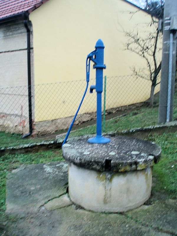 studna bez jména (10298) - prosinec 2015