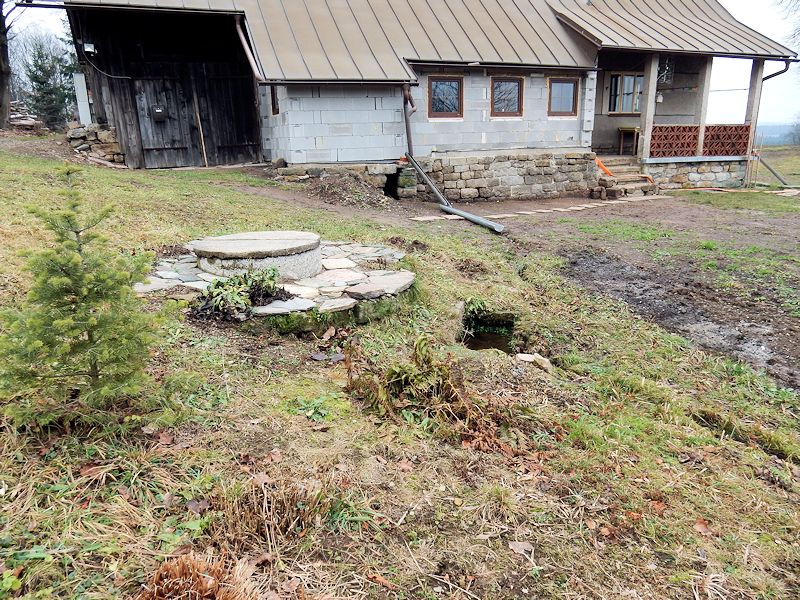 Kunačická studánka (10343) - leden 2016