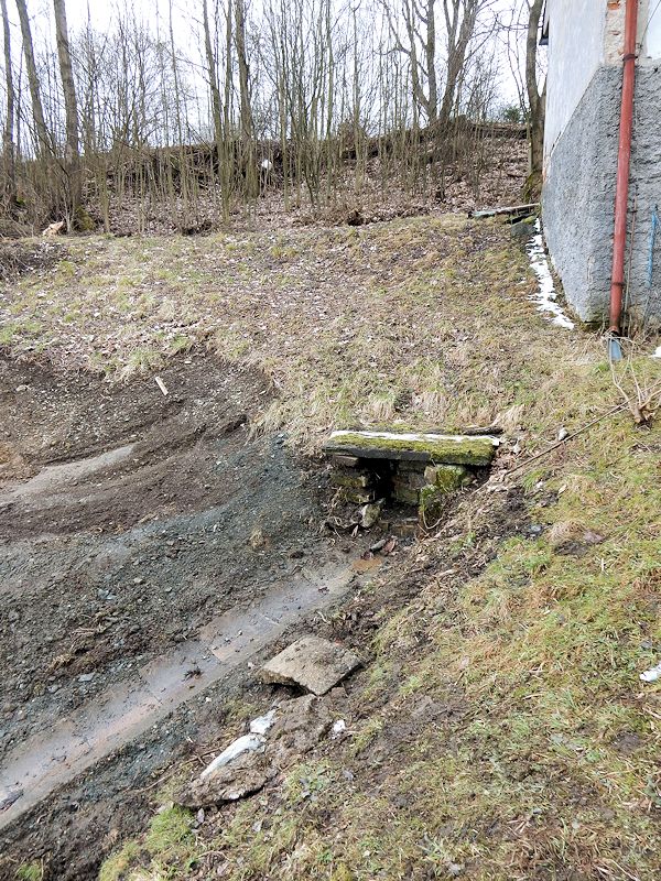 studánka bez jména (10479) - březen 2016