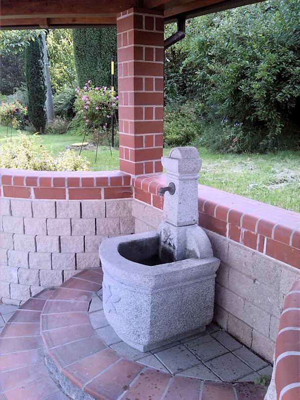 studánka U sokolovny (9060) - září 2014