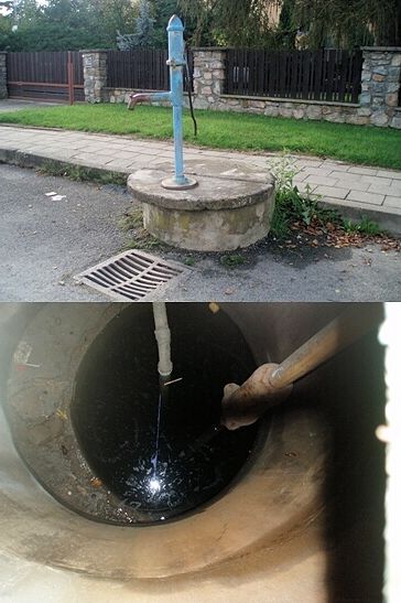 studna bez jména (9172) - říjen 2014