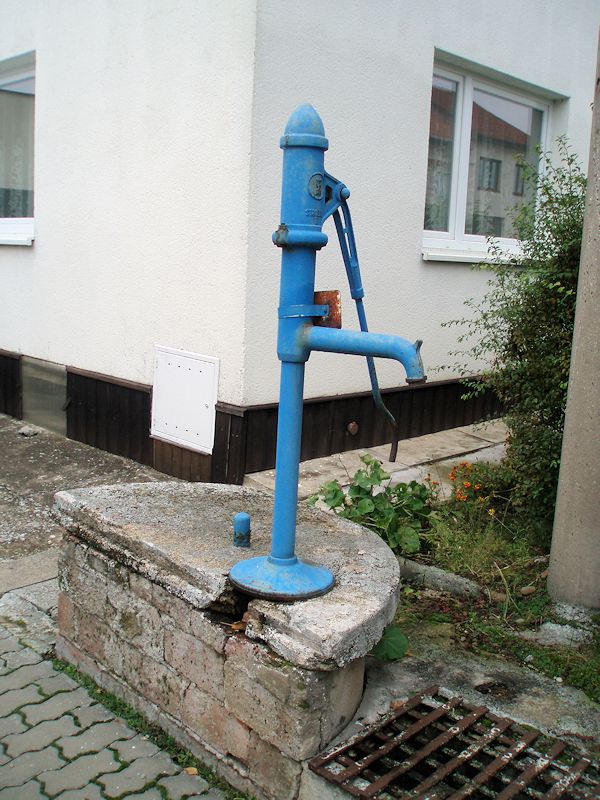 studna bez jména (9208) - říjen 2014