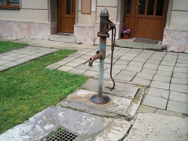studna bez jména (9223) - říjen 2014