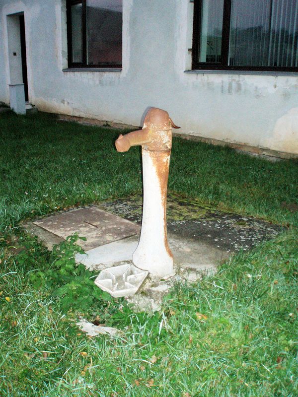 studna bez jména (9229) - říjen 2014