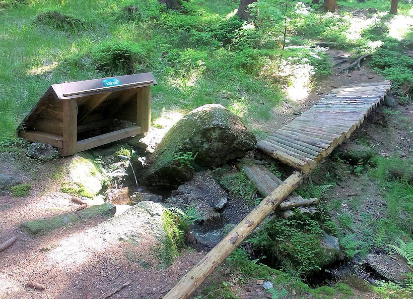 studánka U Vřesoviště (9642) - datum neznámé