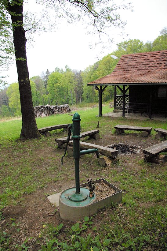 studna Jasla (9829) - květen 2015