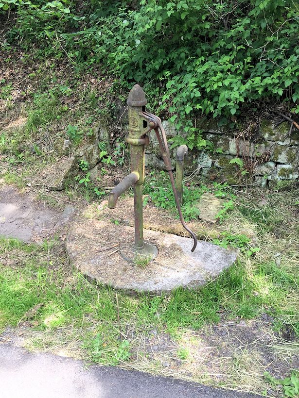 studna U plovárny (9893) - červen 2015